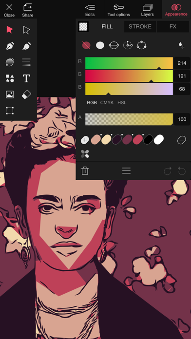 Screenshot 2