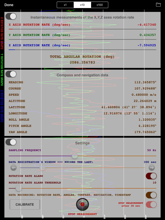 Screenshot 7