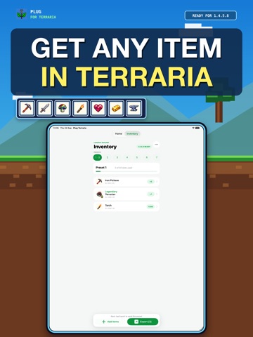 Screenshot 7