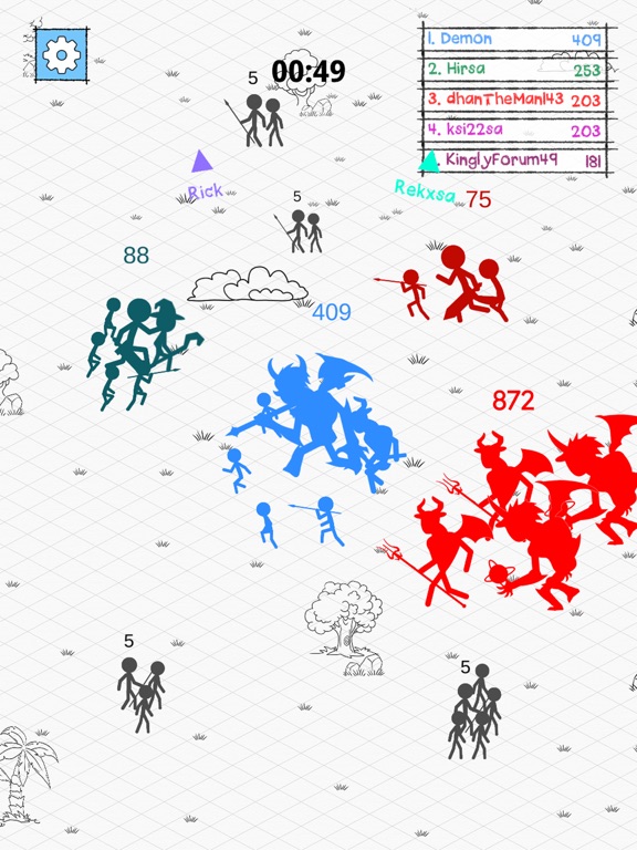 Screenshot 7