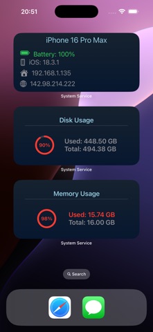 Screenshot 7