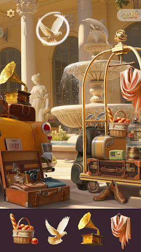 Screenshot 7