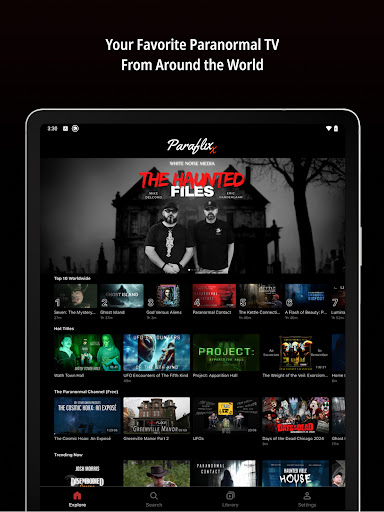 Screenshot 6