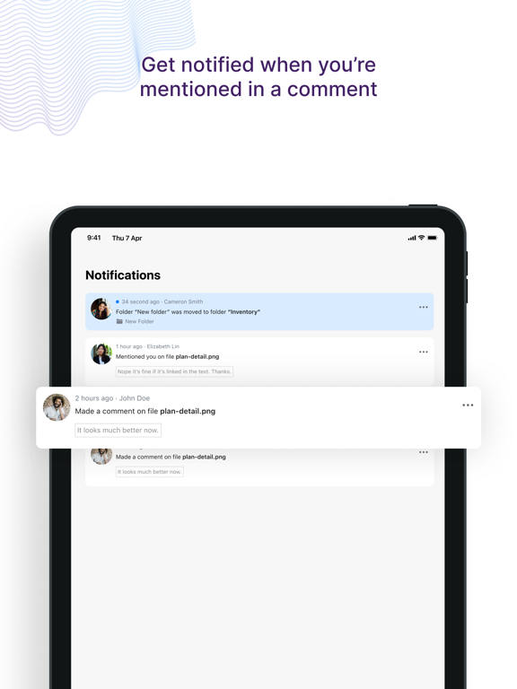 Screenshot 8