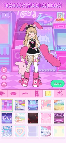 Screenshot 7