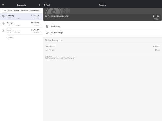 Screenshot 7