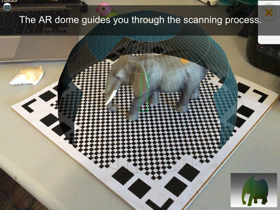 Screenshot 7
