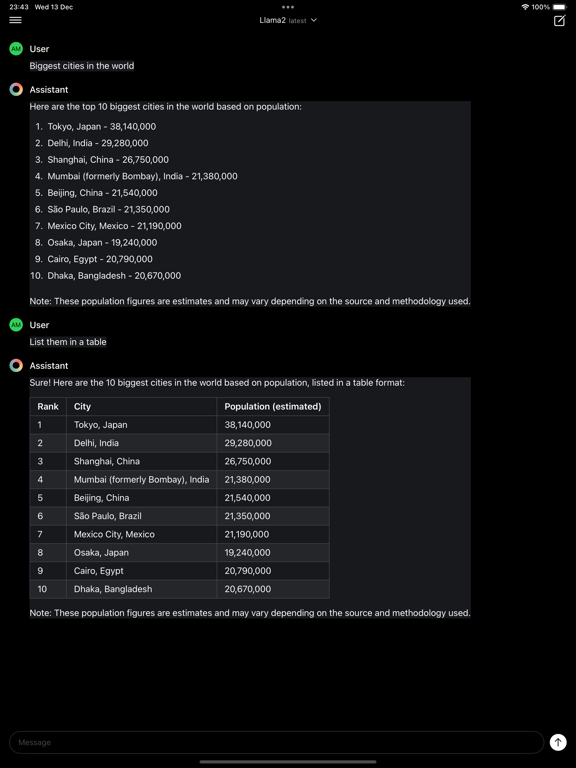 Screenshot 6