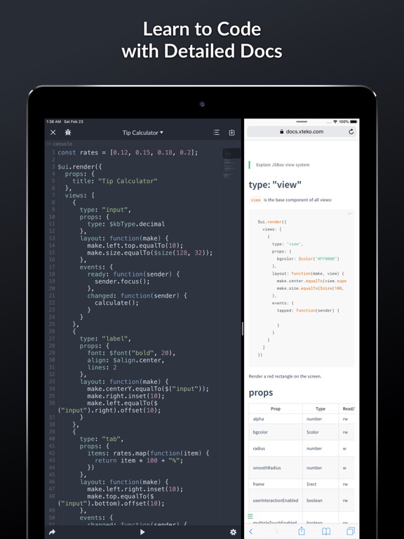 Screenshot 8