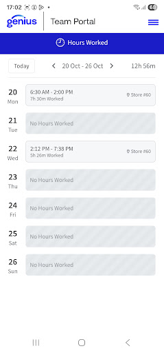 Screenshot 6