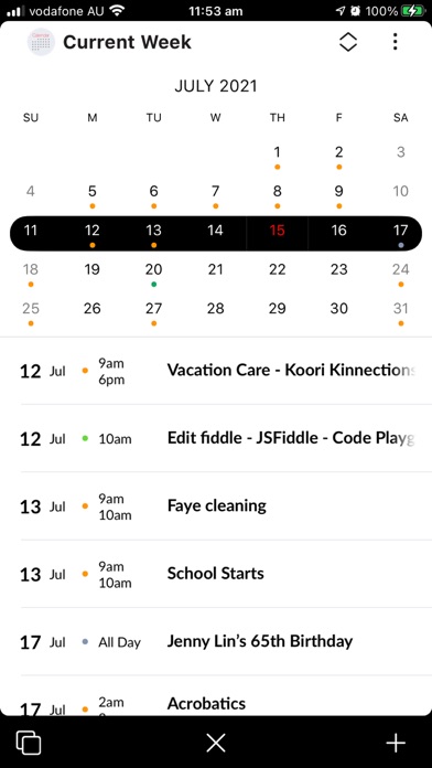 Screenshot 6