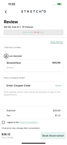 Screenshot 6