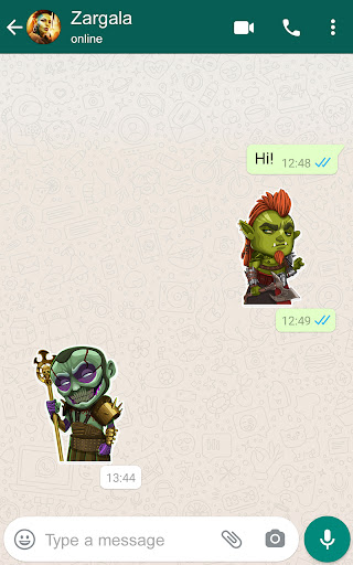 Screenshot 6