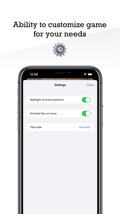 Screenshot 6