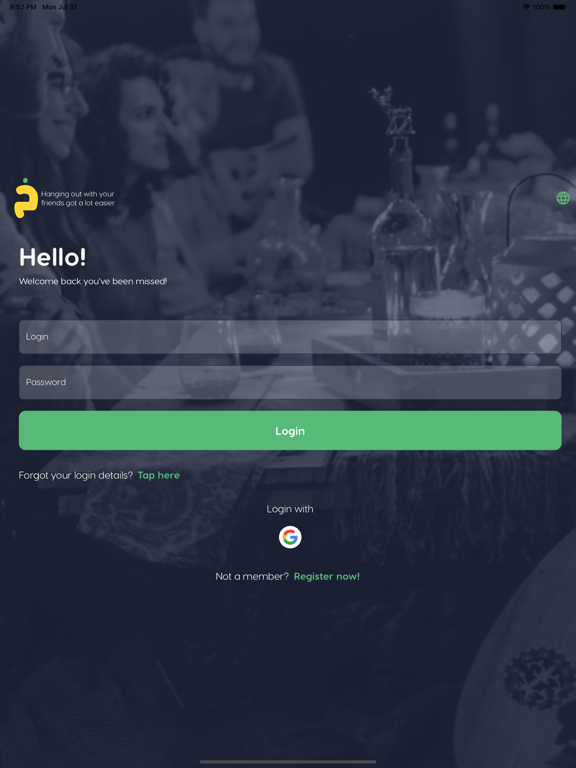 Screenshot 6