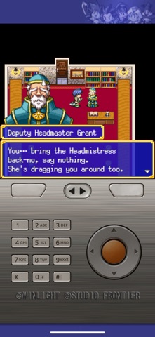 Screenshot 8