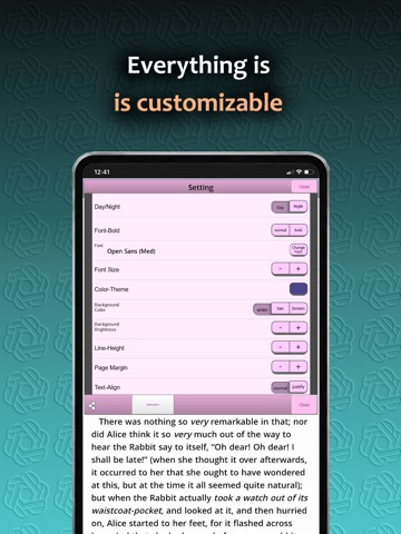 Screenshot 7