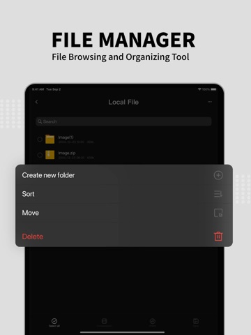 Screenshot 8