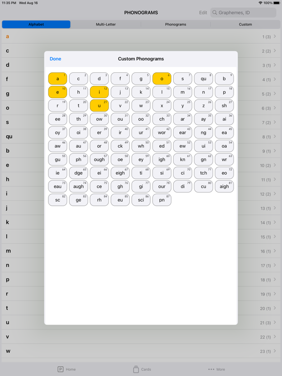 Screenshot 7