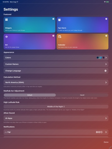 Screenshot 8