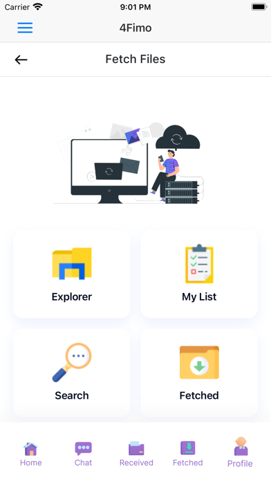 Screenshot 4
