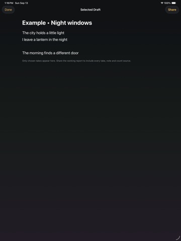 Screenshot 6