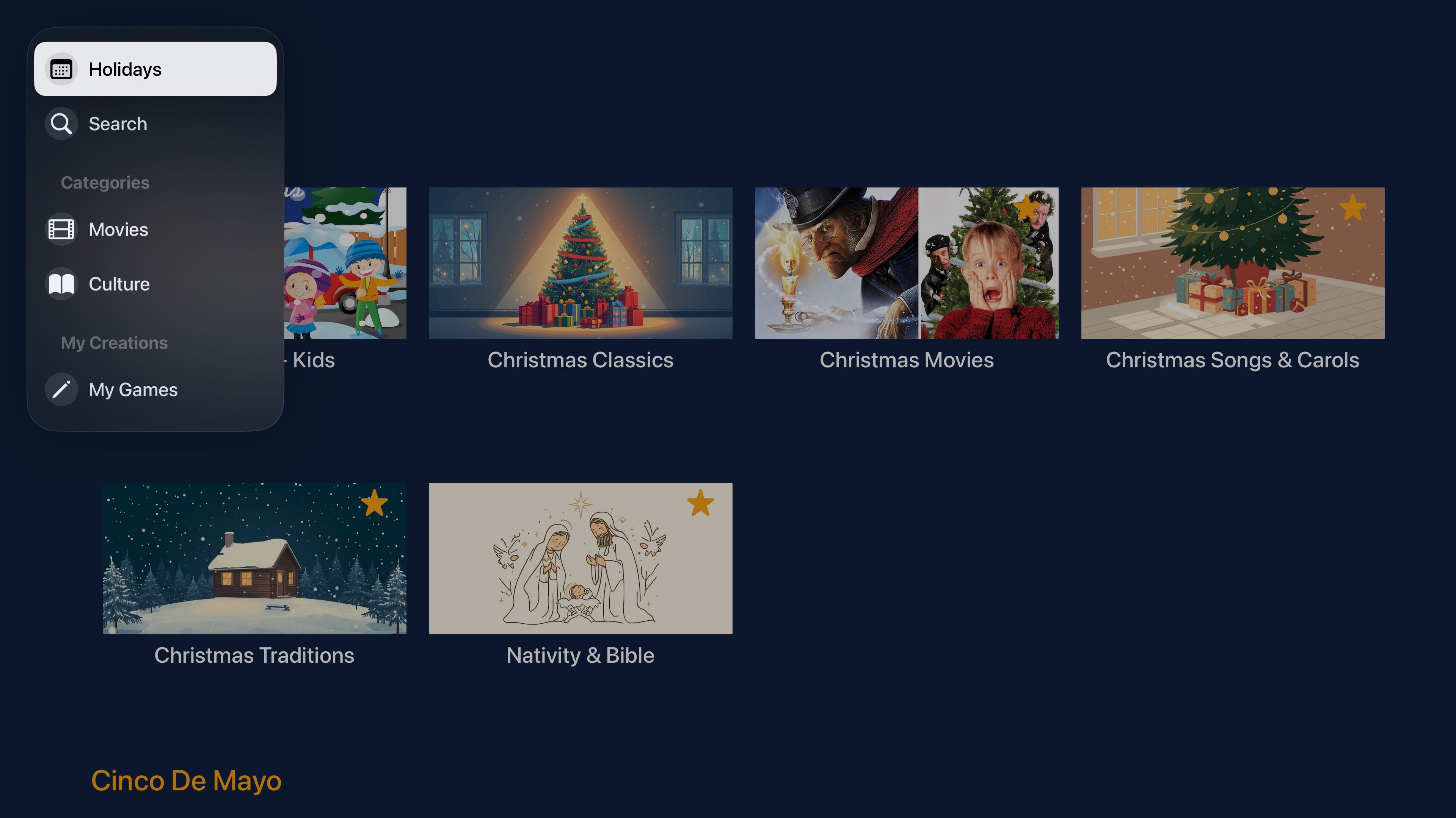 Screenshot 7