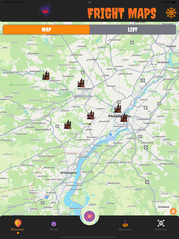 Screenshot 7