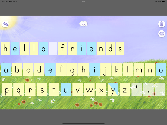 Screenshot 6
