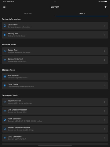 Screenshot 4