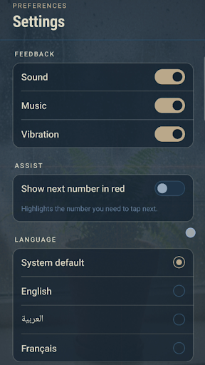 Screenshot 8