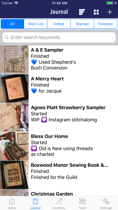 Screenshot 2