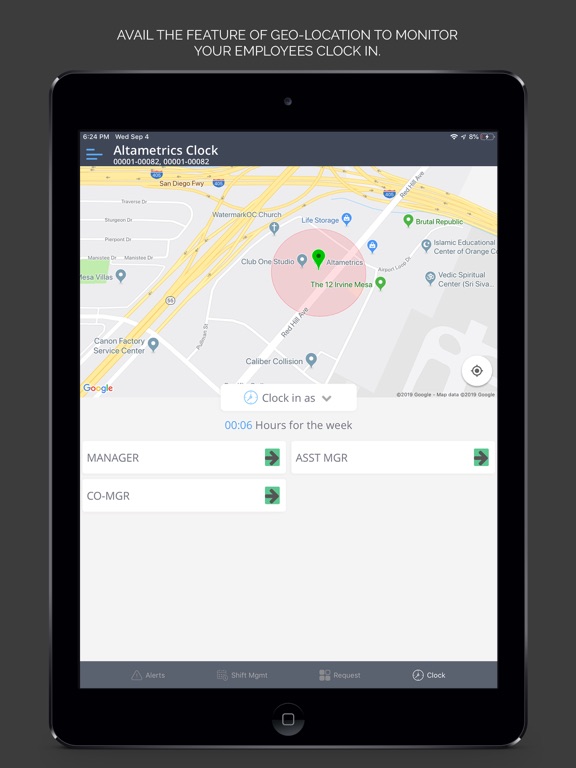 Screenshot 8