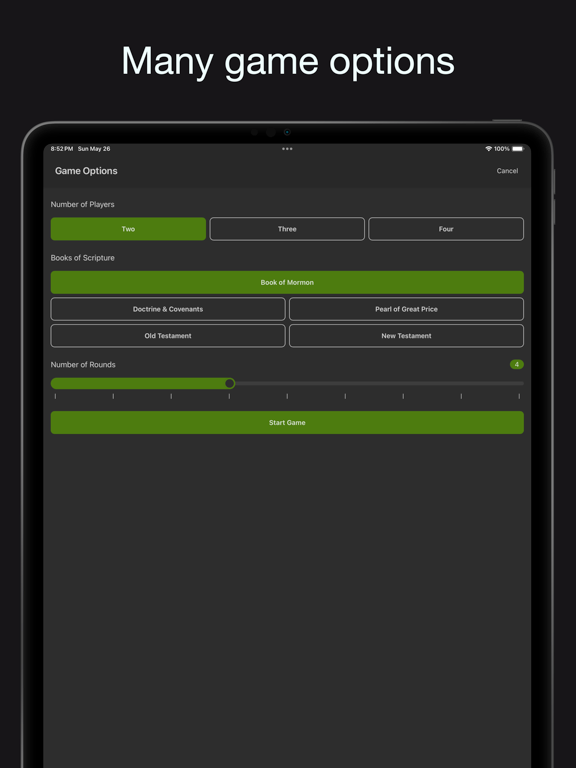Screenshot 7