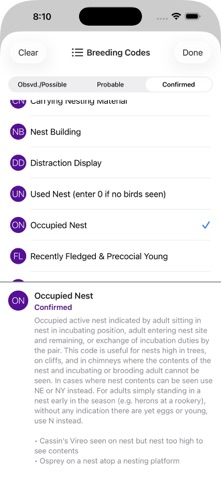 Screenshot 8