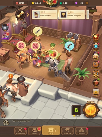 Screenshot 8
