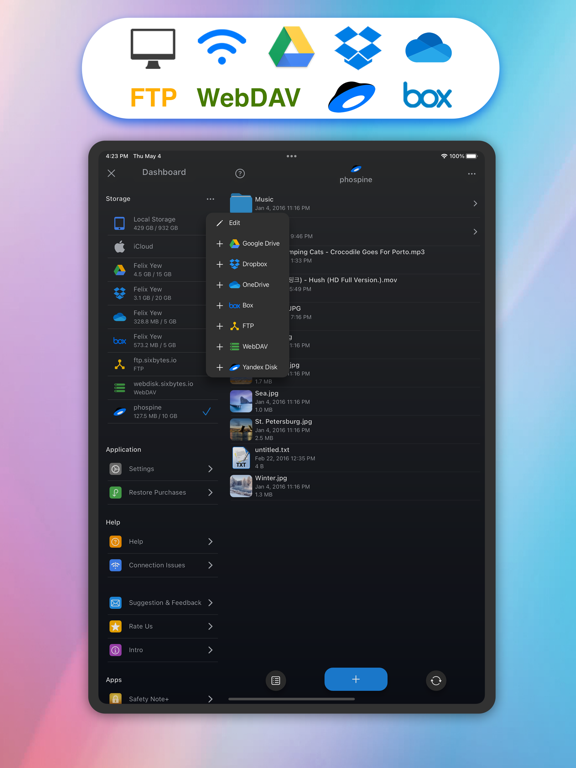 Screenshot 7