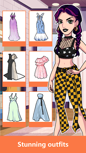 Screenshot 8