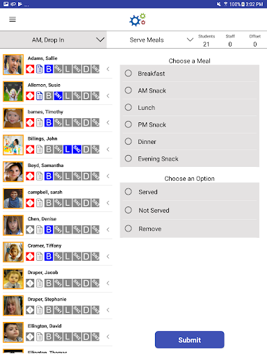 Screenshot 6