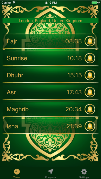 Screenshot 2