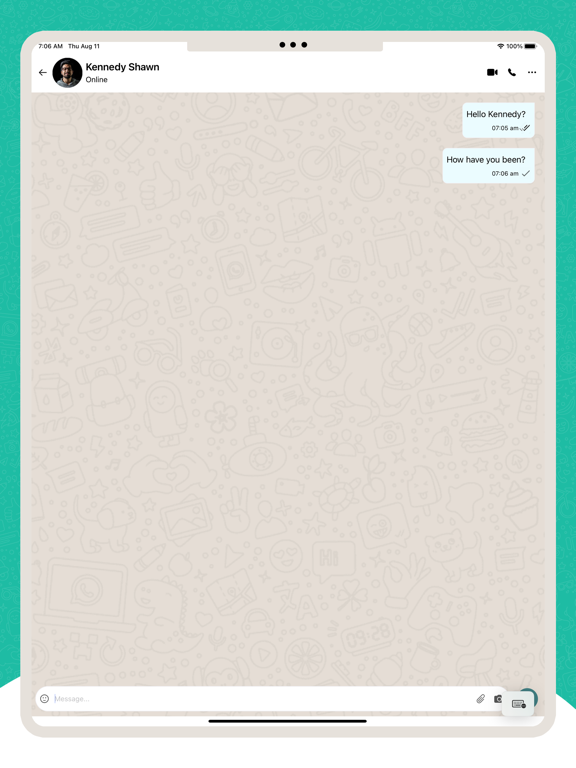 Screenshot 7