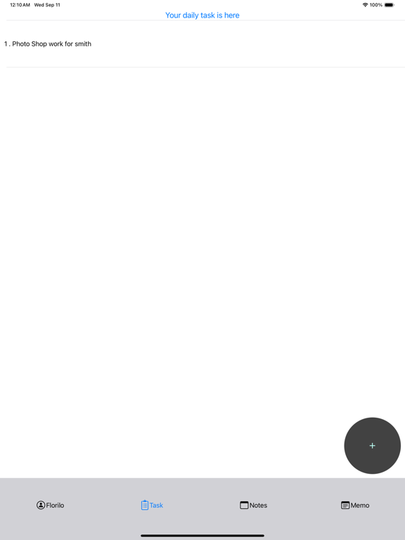 Screenshot 7