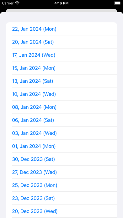 Screenshot 7