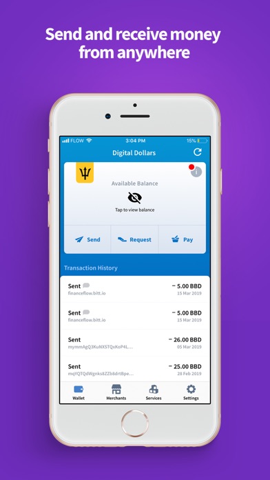 Screenshot 7