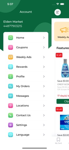 Screenshot 7