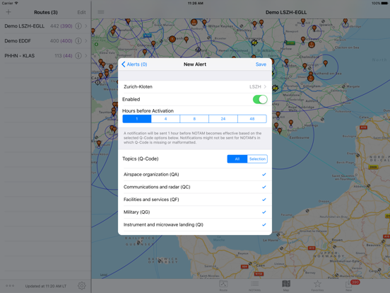 Screenshot 8