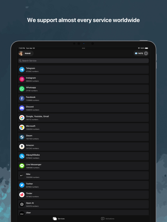Screenshot 4
