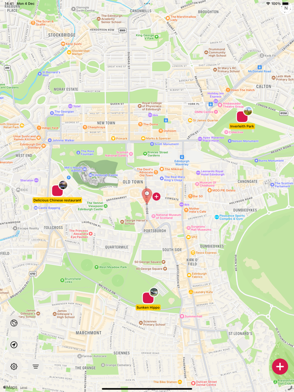 Screenshot 4