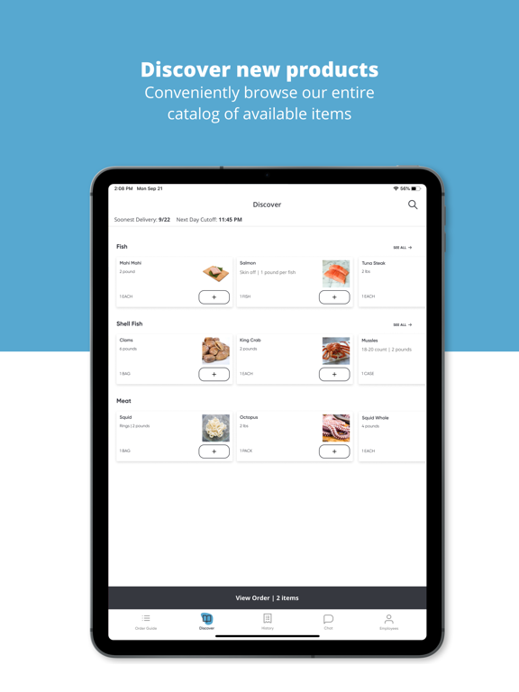 Screenshot 7