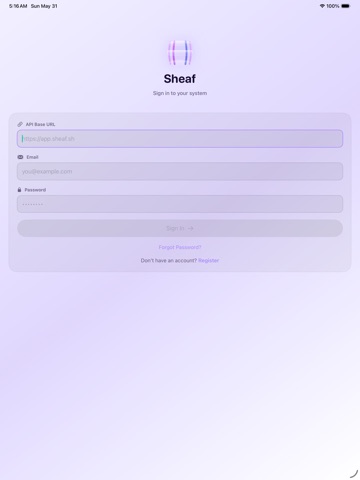 Screenshot 7
